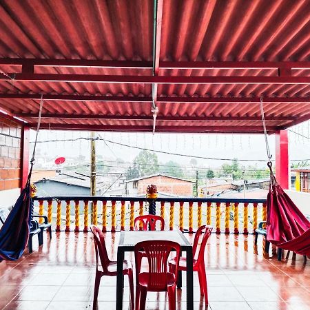 Apartahotel Sunclover 104 X 6 Personas Privado سالنتو المظهر الخارجي الصورة