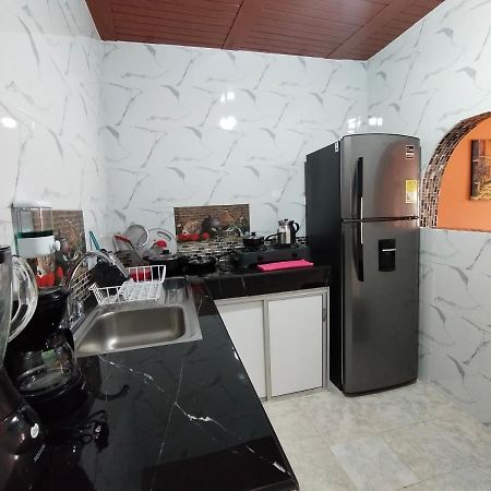 Apartahotel Sunclover 104 X 6 Personas Privado سالنتو المظهر الخارجي الصورة