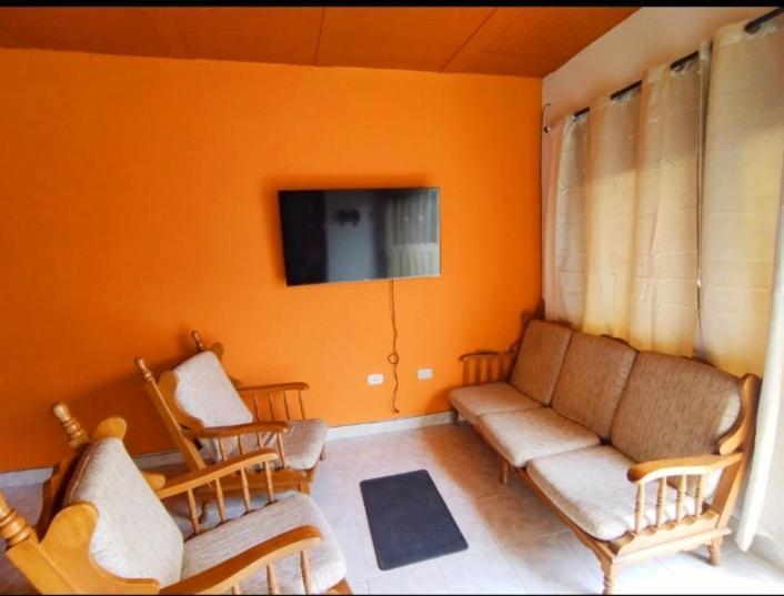 Apartahotel Sunclover 104 X 6 Personas Privado سالنتو المظهر الخارجي الصورة