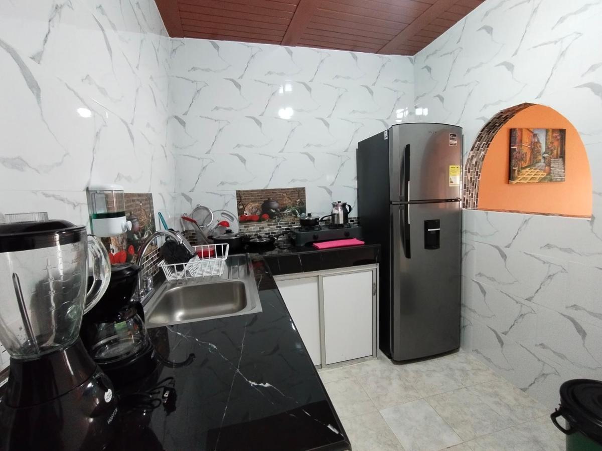 Apartahotel Sunclover 104 X 6 Personas Privado سالنتو المظهر الخارجي الصورة