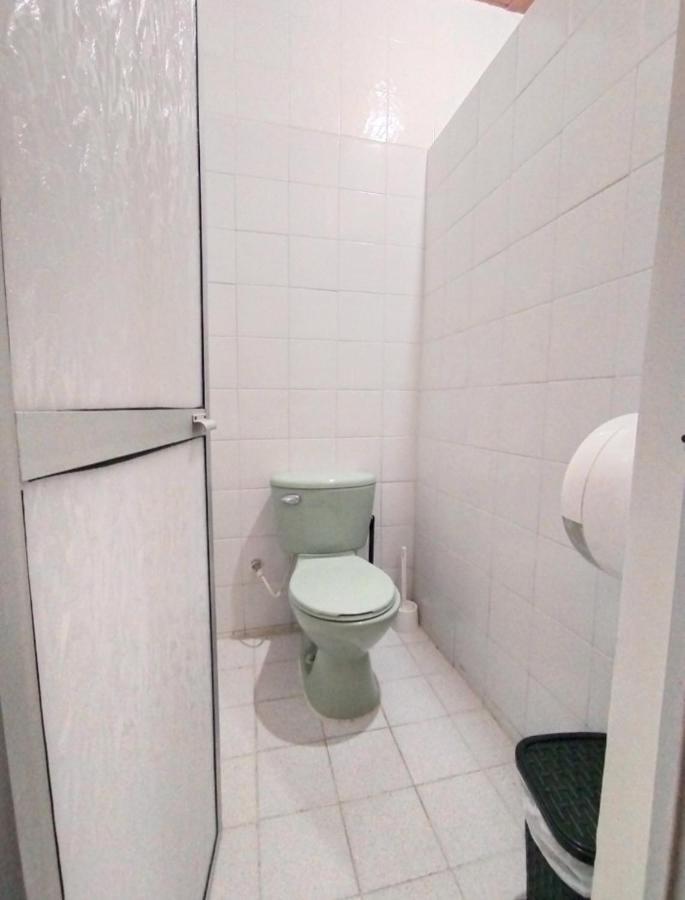 Apartahotel Sunclover 104 X 6 Personas Privado سالنتو المظهر الخارجي الصورة