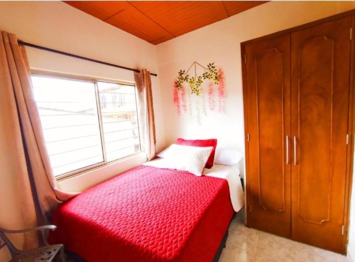 Apartahotel Sunclover 104 X 6 Personas Privado سالنتو المظهر الخارجي الصورة