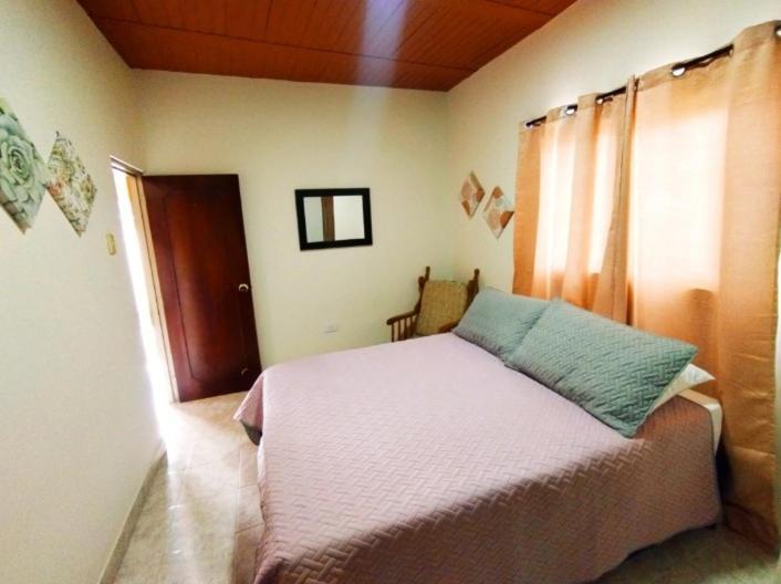 Apartahotel Sunclover 104 X 6 Personas Privado سالنتو المظهر الخارجي الصورة