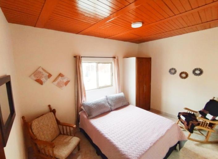 Apartahotel Sunclover 104 X 6 Personas Privado سالنتو المظهر الخارجي الصورة