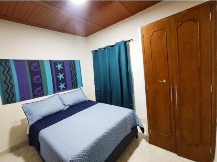 Apartahotel Sunclover 104 X 6 Personas Privado سالنتو المظهر الخارجي الصورة