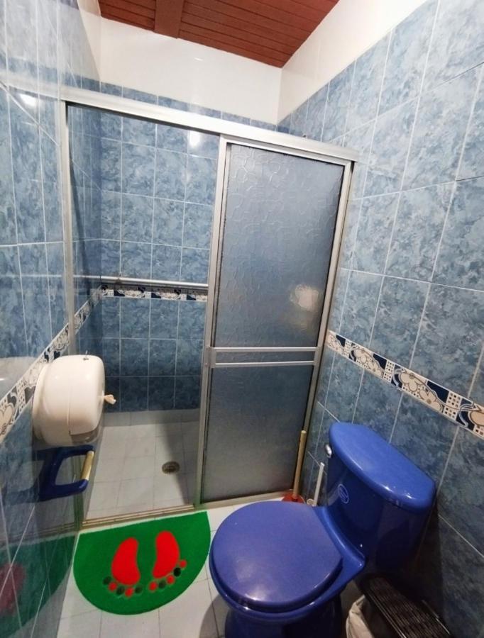 Apartahotel Sunclover 104 X 6 Personas Privado سالنتو المظهر الخارجي الصورة