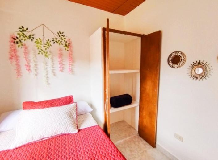Apartahotel Sunclover 104 X 6 Personas Privado سالنتو المظهر الخارجي الصورة