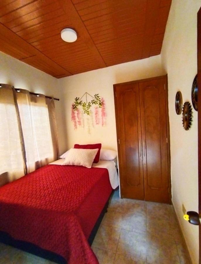 Apartahotel Sunclover 104 X 6 Personas Privado سالنتو المظهر الخارجي الصورة