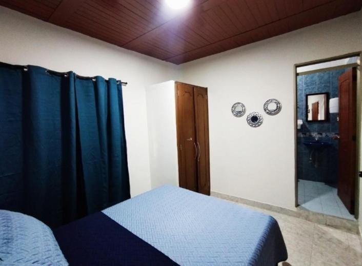 Apartahotel Sunclover 104 X 6 Personas Privado سالنتو المظهر الخارجي الصورة